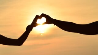 お姫様の暮らし