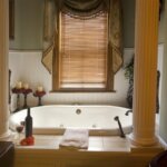 お姫様の暮らし