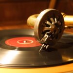 お姫様の暮らし