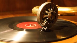 お姫様の暮らし