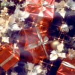 お姫様の暮らし