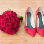 お姫様の暮らし