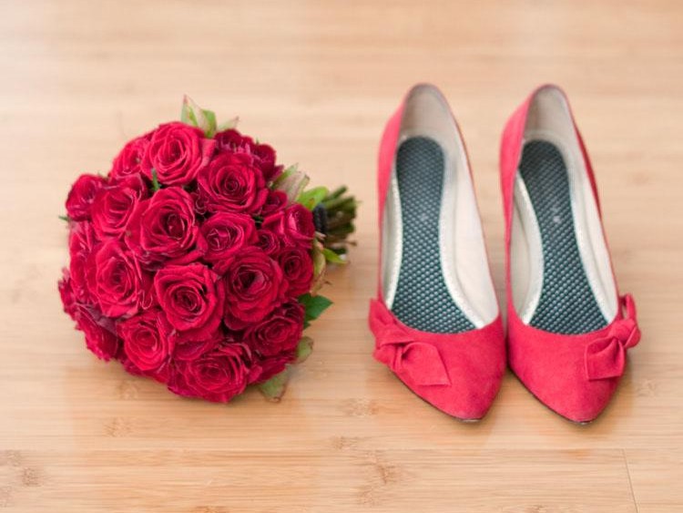 お姫様の暮らし