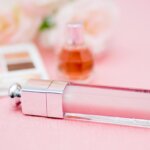 お姫様の暮らし