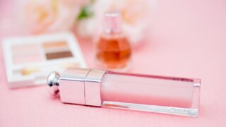 お姫様の暮らし