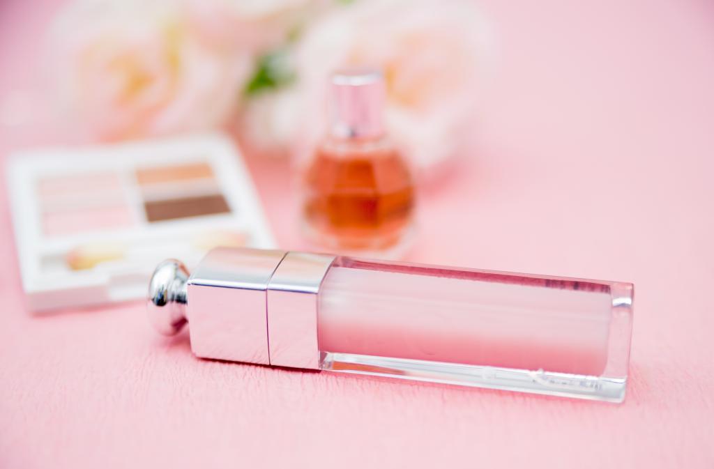 お姫様の暮らし