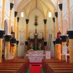 お姫様の暮らし