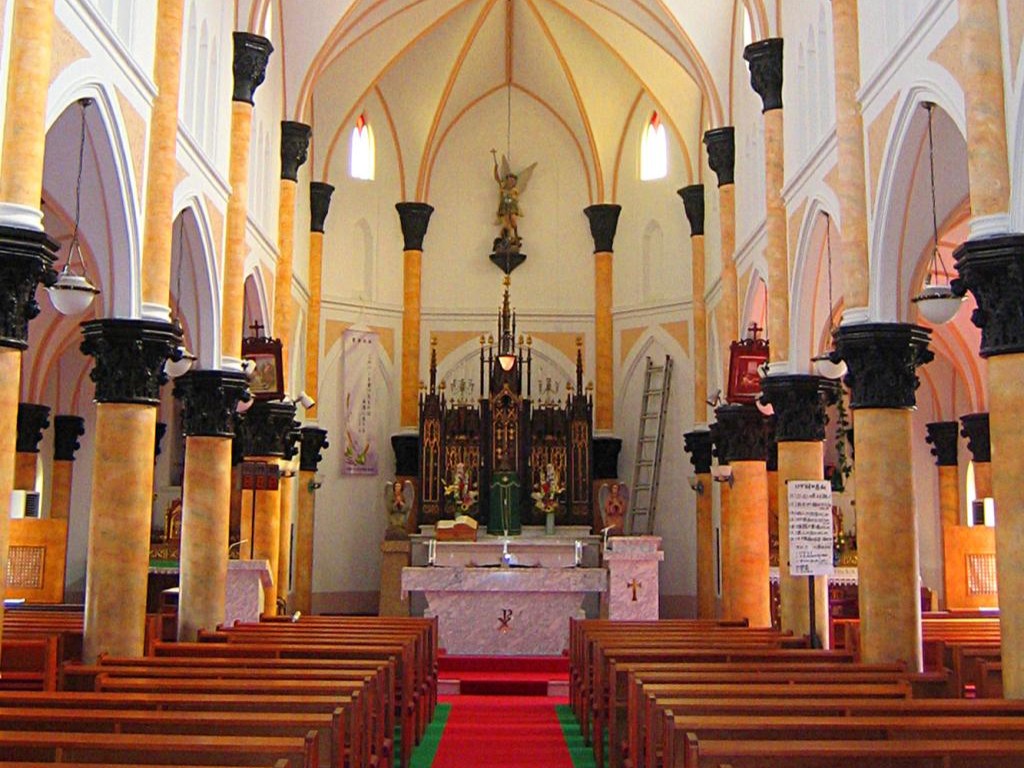 お姫様の暮らし