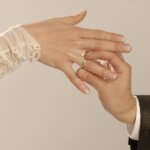 お姫様の暮らし