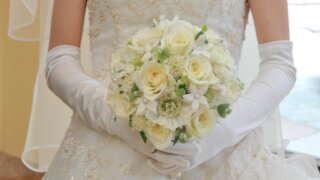 お姫様の暮らし