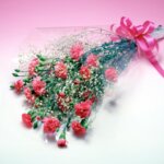 お姫様の暮らし