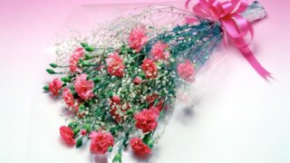 お姫様の暮らし