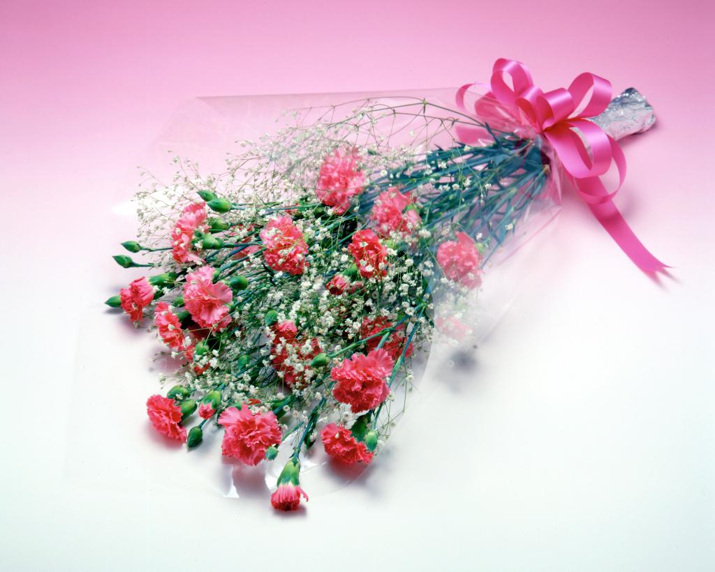 お姫様の暮らし