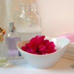 お姫様の暮らし