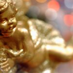 お姫様の暮らし