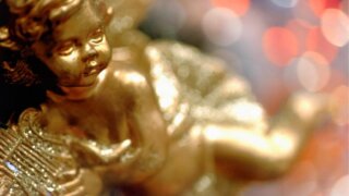 お姫様の暮らし