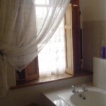 お姫様の暮らし