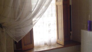 お姫様の暮らし