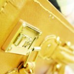 お姫様の暮らし