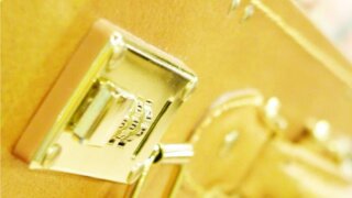 お姫様の暮らし